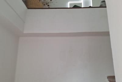 Pipera, Erou Iancu Nicolae - 1