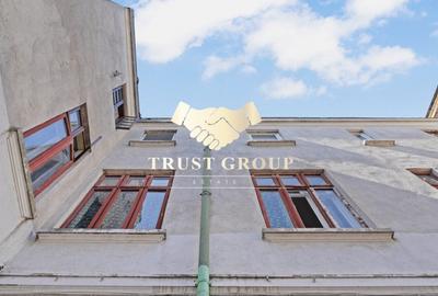 Casă individuală cu 10 camere cu Canalizare în Dacia - 4