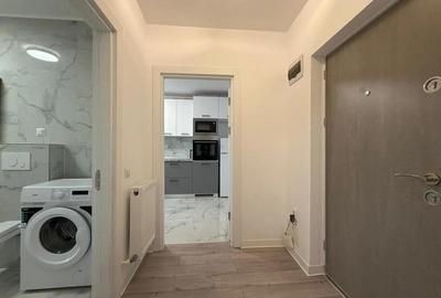 Vand ap.Doamna Stanca - 1