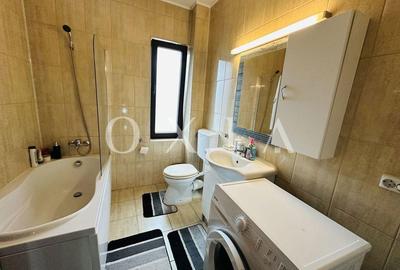 BX129 Timisoara-Mobilata Utilata,Zona Modern - 15