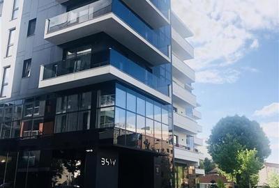 Apartament cu 2 camere decomandat, mobilat în Central - 3