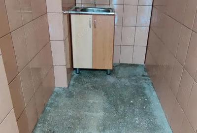 Casă cu 2 camere în Terezian - 2