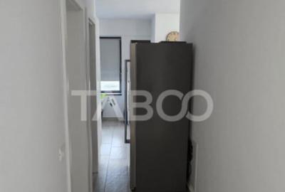 Apartament cu 2 camere decomandat, mobilat în Central - 8
