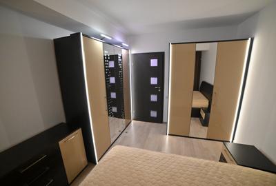 Apartament 3 camere – Șos. Berceni, bloc nou (2019) - 17