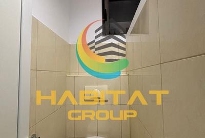 Spațiu comercial, de 140 mp, în Apărătorii Patriei - 6