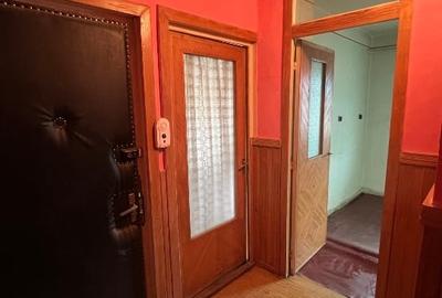 Apartament cu 2 camere decomandat în Vest - 6