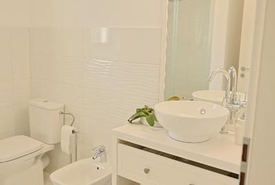 Duplex Miroslava – 143 mp utili, 2021, mobilat, utilat, gata de locuit - 8