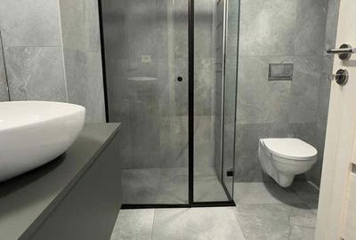 Apartament cu 2 camere decomandat în Iosia - 8