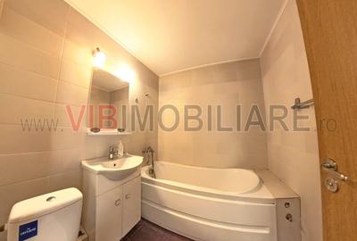 Apartament 5 Camere - Corneliu Coposu - decomandat - renovat recent - 8