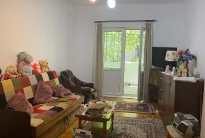 Brancoveanu, Piata Sudului