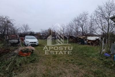 Casa individuala,izolata termic, 5 camere, curte proprie,2 bai, Ronat. - 13