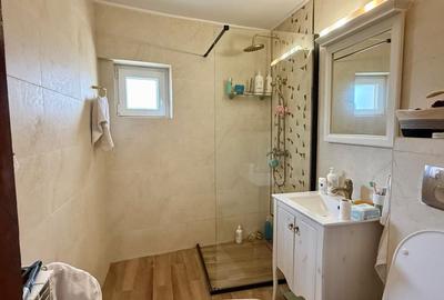 COMISION 0% - Constanta - Zona Peninsulara - Apartament 3 camere modern - 10