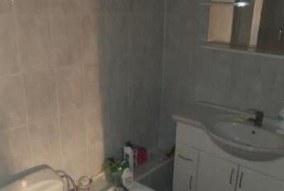 Oferim spre inchiriere un apartament cu 2 camere, Gruia - 5