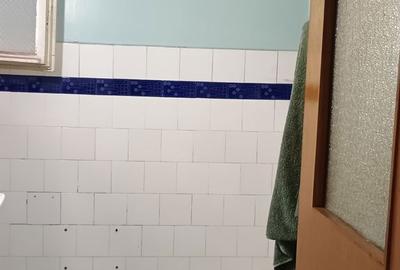 Apartament cu 3 camere în Central - 4