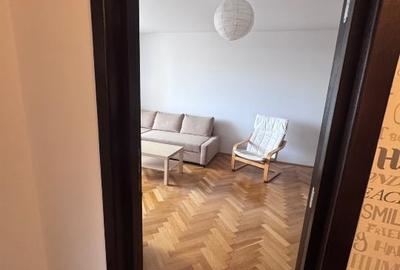 Apartament 3 camere Centrul Civic - Brasov - 6