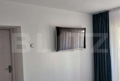 Apartament cu 3 camere decomandat în Central - 13