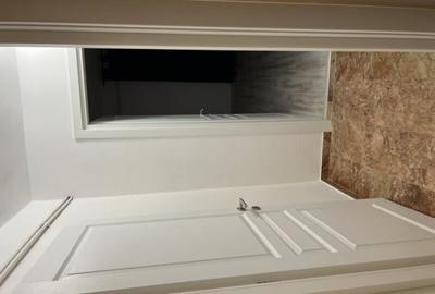 Apartament cu 2 camere decomandat în Văcăresti - 9