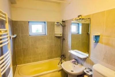 I COMISION 0% I Apartament 3 camere tip duplex I Mansarda I 52 mp I Zona Garii I - 7