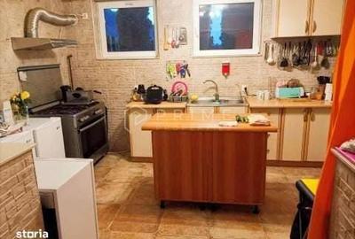 Casă cu 4 camere în Bozeni - 13