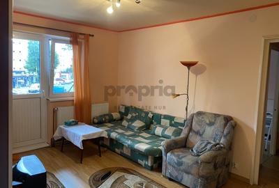 Apartament 3 camere de inchiriat - Brasov, Cartier Astra - 13