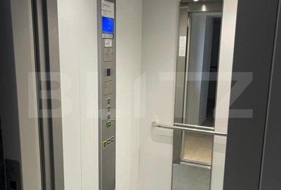 Vanzare apartament premium Vatra Dornei, 140 mp - 2