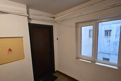 Garsoniera de inchiriat Tineretului - 8