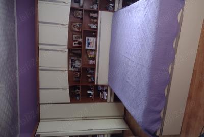 Casa de vanzare - 6