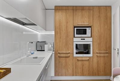 Brancoveanu - Metrou - Casa individuala P+1 - Lux - 4