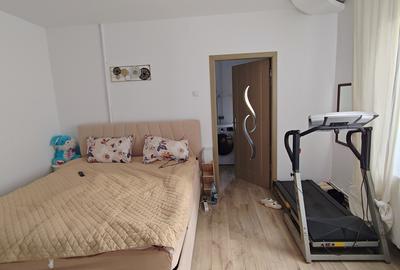 Casa individuala singur in curte in Sibiu P-ta Cluj - 18