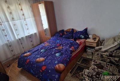 Casă cu 4 camere cu Teren 160 Mp în Central - 3