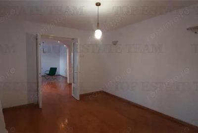 Spatiu birou pentru inchiriat, 2 camere, casa , Stefan cel Mare - 14