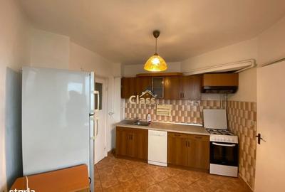 Apartament 2 camere | 57 mpu | Decomandat | vizavi de Kaufland Marasti - 1