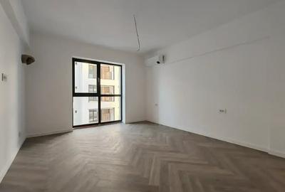 3 Camere Apartament nZEB / Panouri Fotovoltaice / Pompa Caldura - 10