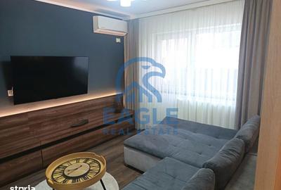 Apartament cu 2 camere în Tomis Plus - 6