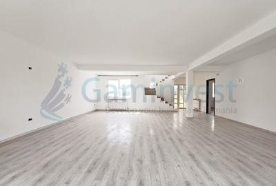 Casă individuală cu 6 camere cu Canalizare în Sântandrei - 2