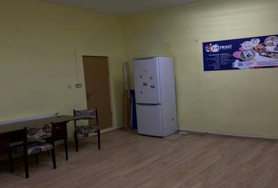 Garsonieră în Central