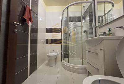 Apartament de 2 camere decomandate | Grigorescu - 27