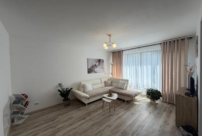 Duplex cu 4 camere cu Canalizare în Șelimbăr - 1