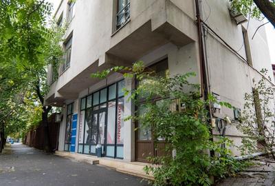 INVESTITIE - Vanzare vila finalizata S+P+2E+M, zona Doamna Ghica - 30