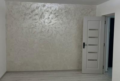 Apartament cu 2 camere decomandat în Obor - 4