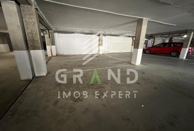 Ap 2 camere | BALCON | PARCARE SUBTERANA | RAZOARE/VIVO/BMW - 19