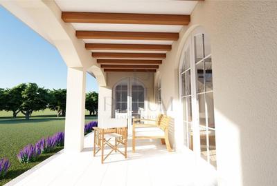 Comision 0- toate utilitatile - incalzire in pardoseala- carpot auto- predare la - 3