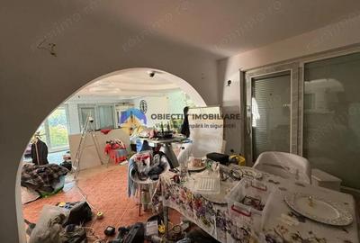 Casă cu 6 camere cu Canalizare în Sărata - 15