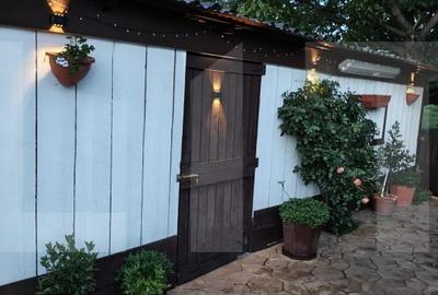 Casa de vanzare Dumbravita - 12