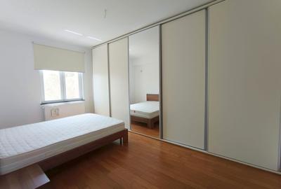 Apartament cu 2 camere decomandat, mobilat în Floreasca - 3