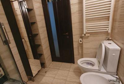 Apartament cu 2 camere decomandat în Ostroveni - 8