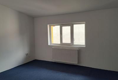 Apusului |  Militari –  Vila moderna cu 7 camere si curte generoasa - 200mp. | suprafata - 350mp. - 6