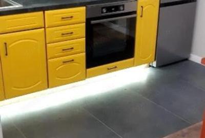 2 camere in zona Lipovei - 3