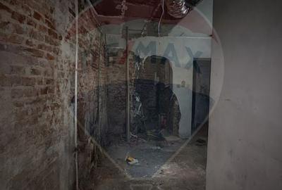 Spațiu comercial , birouri, Ultracentral ,S+P+E, 350 mp - 9