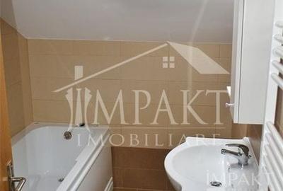 Apartament 1 camera  Zorilor , superfinisat ! - 6